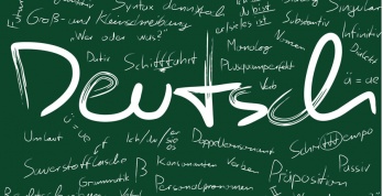 Deutschkurs für Fortgeschrittene – Deutsch ausbauen & vertiefen