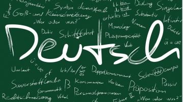 Deutschkurs für Fortgeschrittene – Deutsch ausbauen & vertiefen
