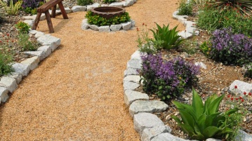 Gartengestaltung vom Profi – Tipps zum perfekten Garten