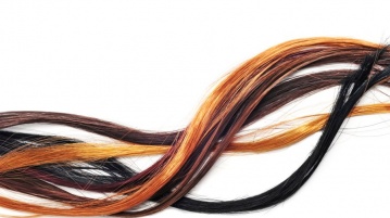 Haar-Extensions – Der Traum vom langen & dichten Haar