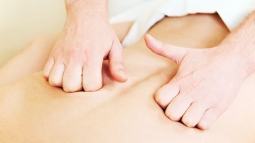 Das Massage Einmaleins – Was sie können, wann sie helfen