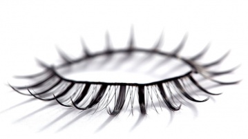 Wimpern verlängern – dichte Wimpern im Handumdrehen