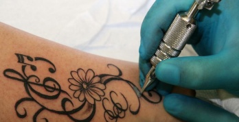 Tattoos – Ein Bund fürs Leben