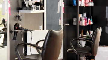 Der richtige Friseur – Das sollte man bei der Wahl des Salons beachten