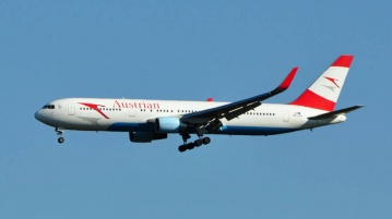 Flughafentransfer – günstiger zum Flughafen und retour