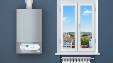 Gasthermen – große Gefahr im Sommer