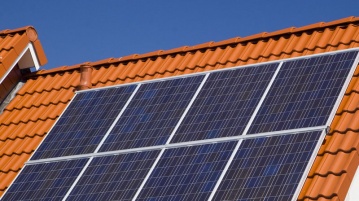 Photovoltaik in Österreich – Häufige Fragen