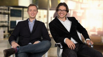 Statt sparen einfach Geld gewinnen – CashQuizz im Interview