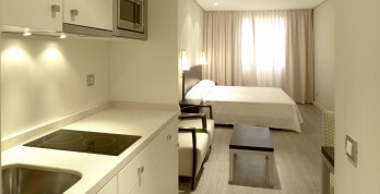 Checkliste – Wohnung verkaufen