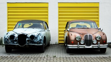 Checkliste: Wie mache ich mein Auto fit für den Frühling