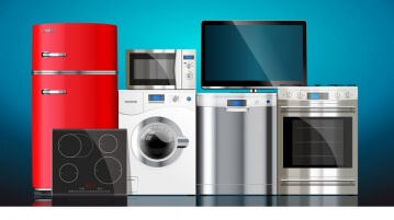 Energieberatung – Ablauf und Vorteile eines Energiechecks