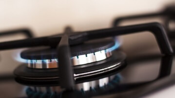 Energieberatung – die wichtigsten Infos im Überblick
